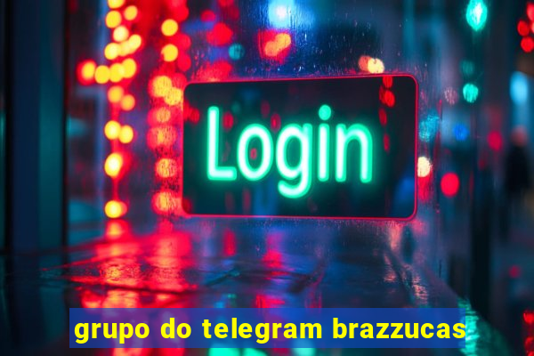 grupo do telegram brazzucas